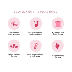 Ceara epilat granule Elixir 1 Kg