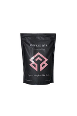 Ceara epilat granule Pink Candy 1 Kg