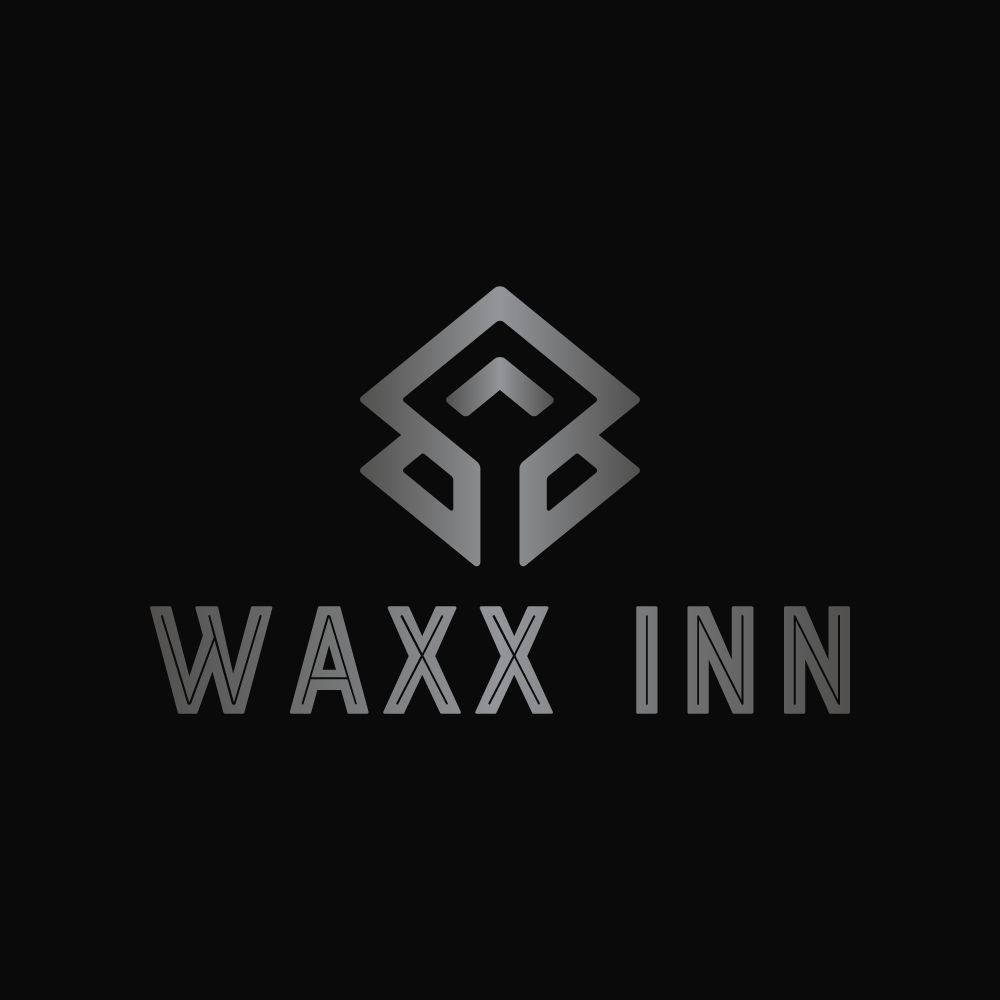 Waxx Inn