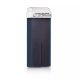Ceară epilat cartus Azulena 100 ml - Waxx Inn