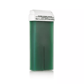 Ceară epilat cartus Clorofila 100 ml - Waxx Inn