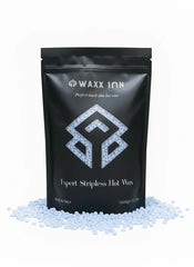 Ceara epilat granule Curaçao 1 kg