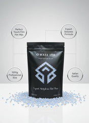 Ceara epilat granule Curaçao 1 kg