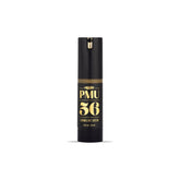 Tus Micropigmentare Dynamic PMU 56, Verde Masliniu, 15ml - Waxx Inn