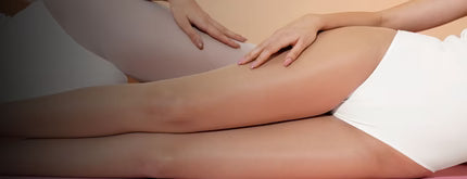 Bun venit la Waxx Inn