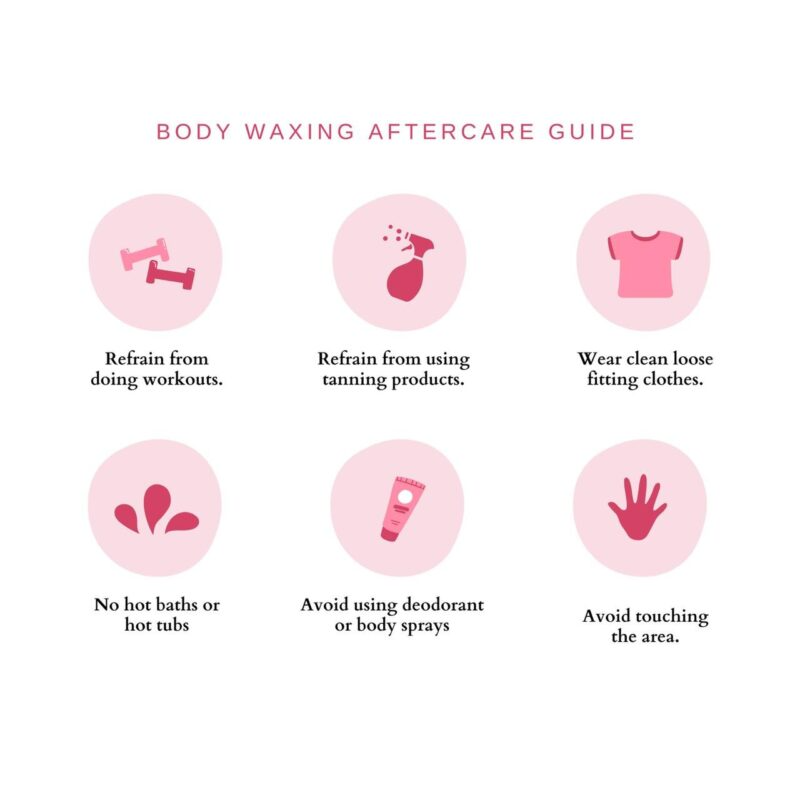 Ceara epilat granule Elixir 1 Kg