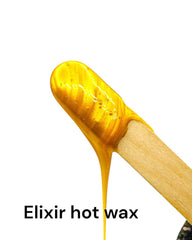 Ceara epilat granule Elixir 1 Kg