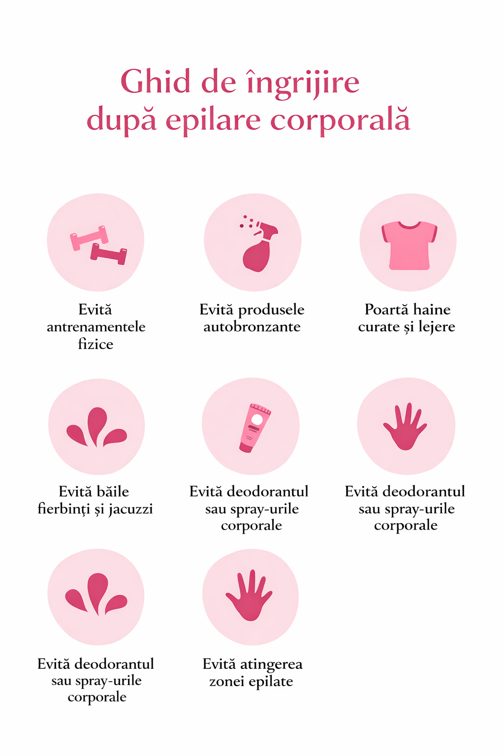 Ceară profesională de epilat granule-Pink Candy 1 kg