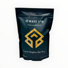 Ceara epilat granule Elixir 1 Kg