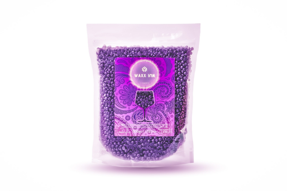 Ceara epilat granule Sangria 500gr