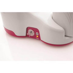 Încălzitor de cartuș + Încălzitor de ceară 800 ml