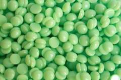 Ceara epilat granule Mojito 500gr