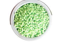 Ceara epilat granule Mojito 500gr