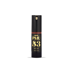 Tus micropigmentare Dynamic PMU 53, rosu-vivace, 15ml - Waxx Inn